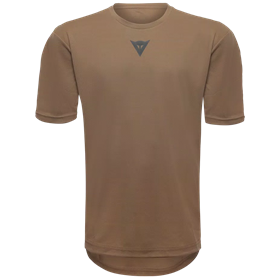 Koszulka MTB DAINESE HgOMNIA