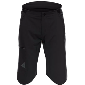 Szorty rowerowe DAINESE HgOMNIA