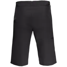 Szorty rowerowe DAINESE HgOMNIA