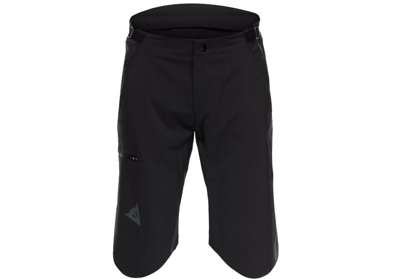 Szorty rowerowe DAINESE HgOMNIA