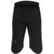 Szorty rowerowe DAINESE HgOMNIA