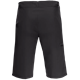 Szorty rowerowe DAINESE HgOMNIA
