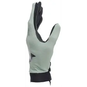 Rękawiczki długie DAINESE HGR Gloves