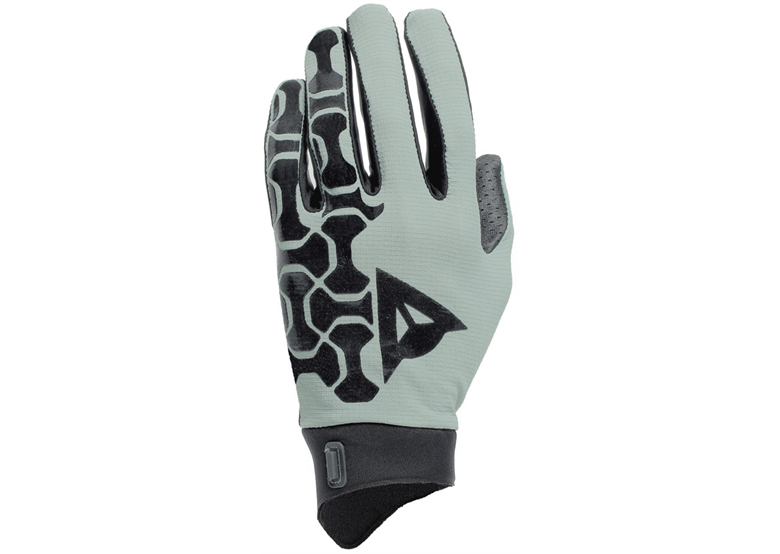 Rękawiczki długie DAINESE HGR Gloves