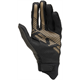 Rękawiczki długie DAINESE HGR Gloves EXT