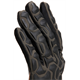Rękawiczki długie DAINESE HGR Gloves EXT