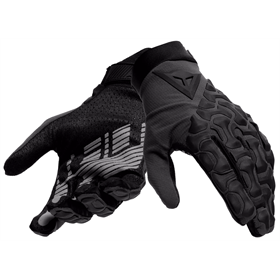Rękawiczki długie DAINESE HGR Gloves EXT