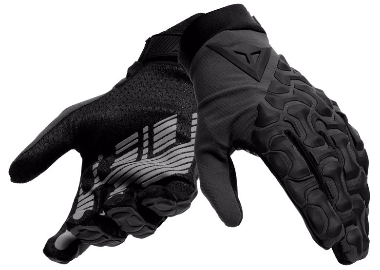 Rękawiczki długie DAINESE HGR Gloves EXT