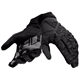 Rękawiczki długie DAINESE HGR Gloves EXT