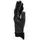 Rękawiczki długie DAINESE HGR Gloves EXT