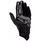 Rękawiczki długie DAINESE HGR Gloves EXT
