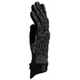 Rękawiczki długie DAINESE HGR Gloves EXT