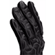 Rękawiczki długie DAINESE HGR Gloves EXT