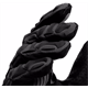 Rękawiczki długie DAINESE HGR Gloves EXT