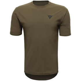 Koszulka rowerowa DAINESE HGR Jersey SS