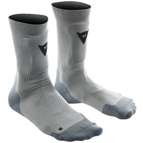 Skarpetki DAINESE HgROX