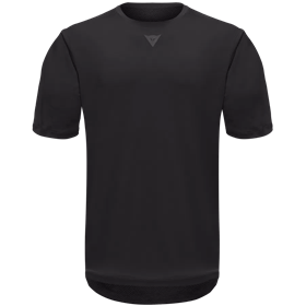 Koszulka rowerowa DAINESE HgROX