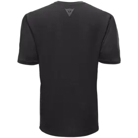 Koszulka rowerowa DAINESE HgROX