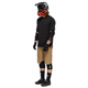 Koszulka rowerowa DAINESE HgROX