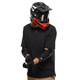 Koszulka rowerowa DAINESE HgROX