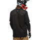 Koszulka rowerowa DAINESE HgROX