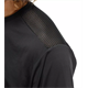 Koszulka rowerowa DAINESE HgROX