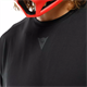 Koszulka rowerowa DAINESE HgROX