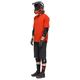 Koszulka rowerowa DAINESE HgROX