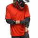 Koszulka rowerowa DAINESE HgROX