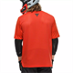 Koszulka rowerowa DAINESE HgROX