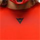 Koszulka rowerowa DAINESE HgROX