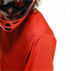 Koszulka rowerowa DAINESE HgROX