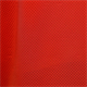 Koszulka rowerowa DAINESE HgROX