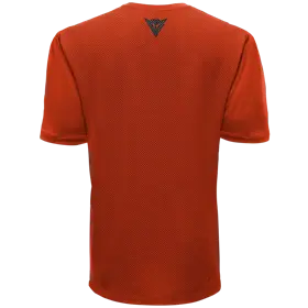 Koszulka rowerowa DAINESE HgROX