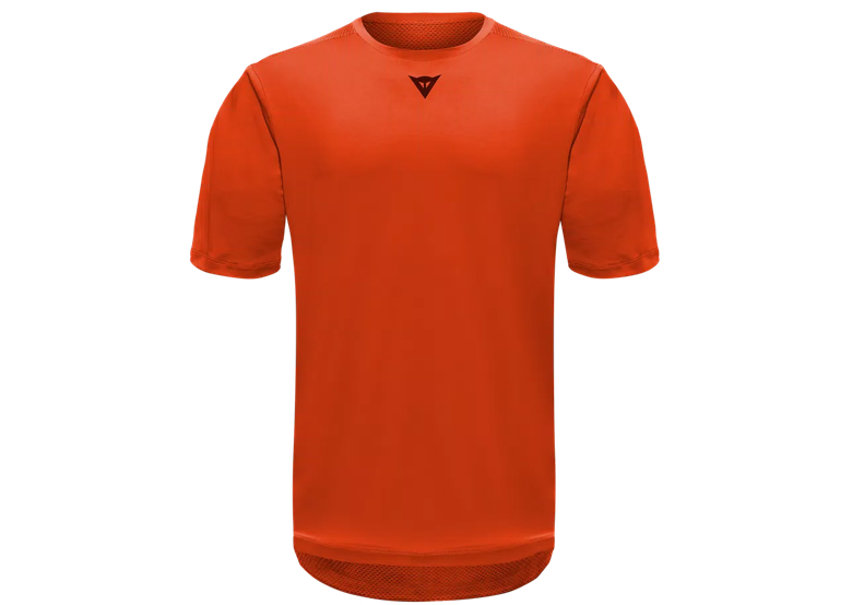 Koszulka rowerowa DAINESE HgROX