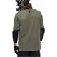 Koszulka rowerowa DAINESE HgROX