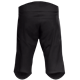 Szorty rowerowe DAINESE HgROX