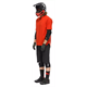 Szorty rowerowe DAINESE HgROX