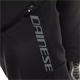 Szorty rowerowe DAINESE HgROX