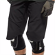Szorty rowerowe DAINESE HgROX