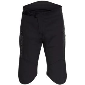 Szorty rowerowe DAINESE HgROX
