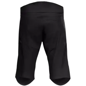 Szorty rowerowe DAINESE HgROX