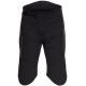 Szorty rowerowe DAINESE HgROX