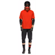 Szorty rowerowe DAINESE HgROX