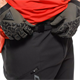 Szorty rowerowe DAINESE HgROX