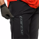 Szorty rowerowe DAINESE HgROX