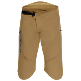 Szorty rowerowe DAINESE HgROX