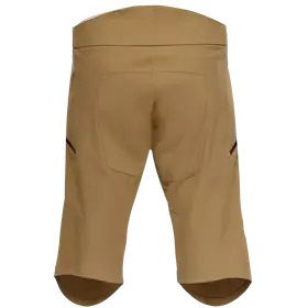 Szorty rowerowe DAINESE HgROX