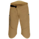 brązowy