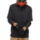 Szorty rowerowe DAINESE HgROX